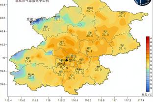 全市场：尤文想提前召回20岁后防小将冈萨雷斯，但桑普不会同意